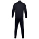 Under Armour Ανδρικές φόρμες σετ Emea Track Suit